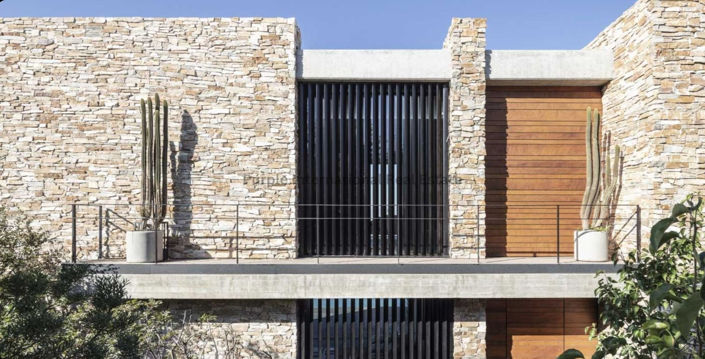 Image No.8-Villa de 5 chambres à vendre à Aphrodite Hills