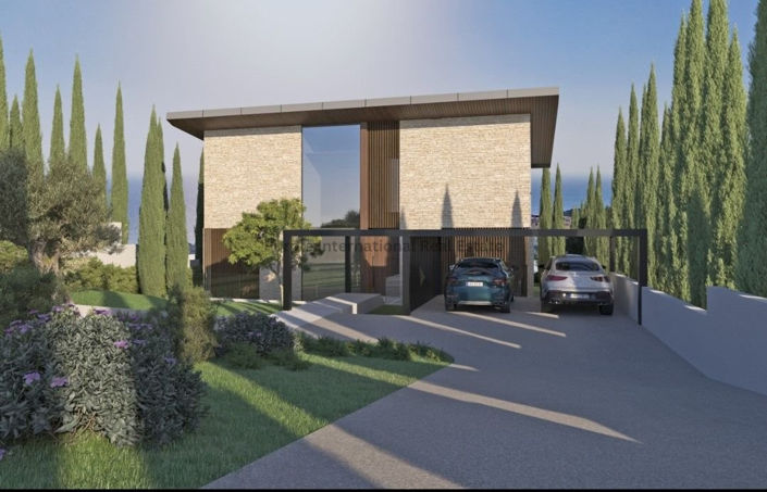 Image No.4-6 Bed Villa for sale