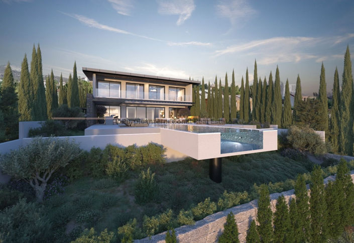 Image No.8-6 Bed Villa for sale