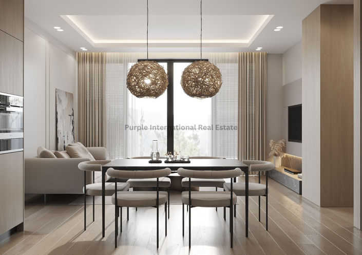 Image No.15-2 Bed Apartment for sale