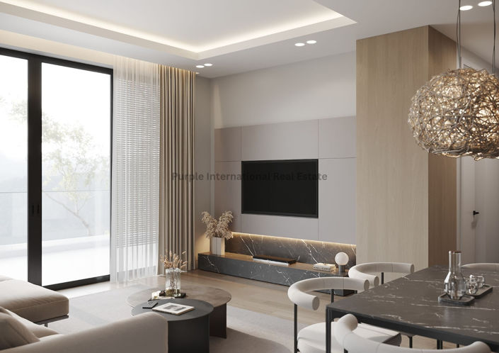 Image No.16-2 Bed Apartment for sale