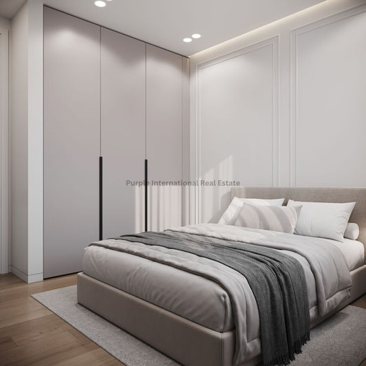 Image No.17-2 Bed Apartment for sale