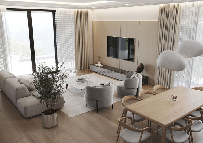 Image No.18-2 Bed Apartment for sale