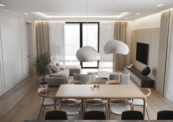 Image No.19-2 Bed Apartment for sale