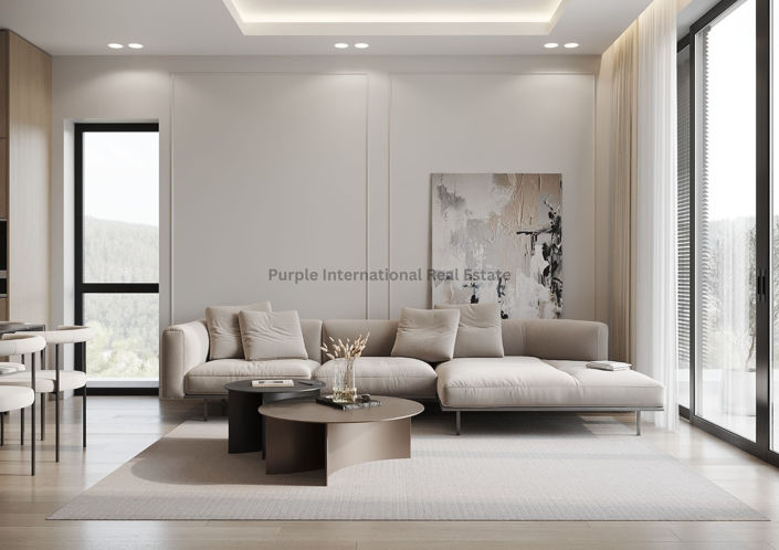 Image No.2-2 Bed Apartment for sale