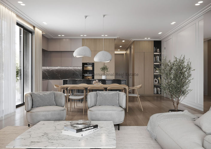 Image No.20-2 Bed Apartment for sale