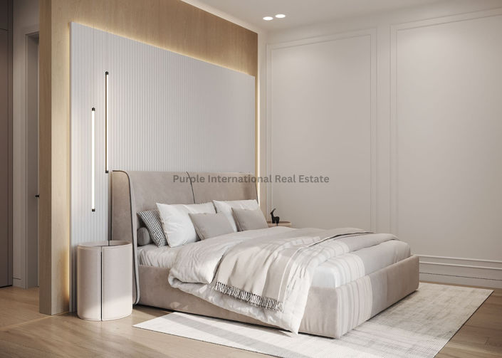 Image No.21-2 Bed Apartment for sale