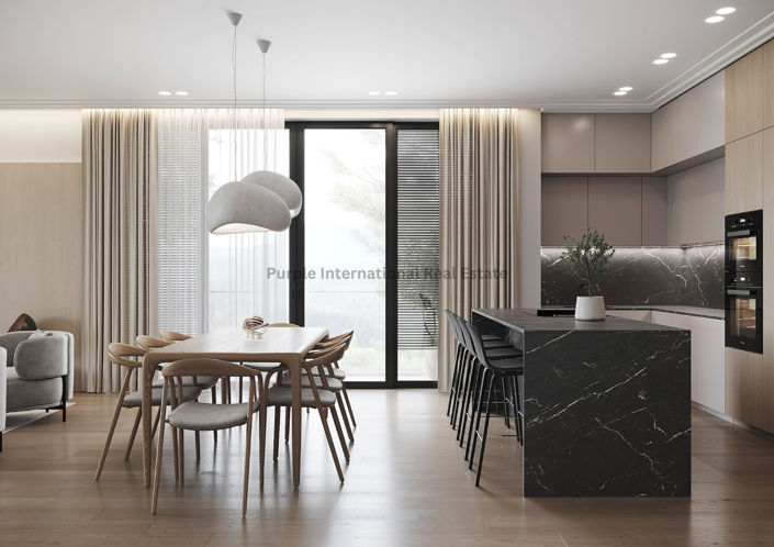 Image No.3-2 Bed Apartment for sale