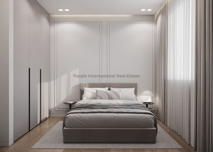 Image No.5-2 Bed Apartment for sale