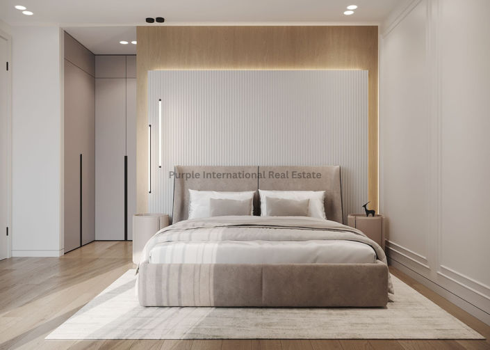 Image No.7-2 Bed Apartment for sale