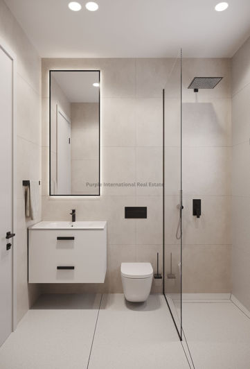 Image No.7-Appartement de 2 chambres à vendre à Limassol