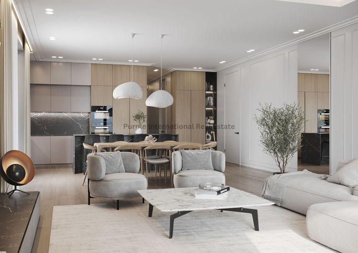 Image No.9-2 Bed Apartment for sale