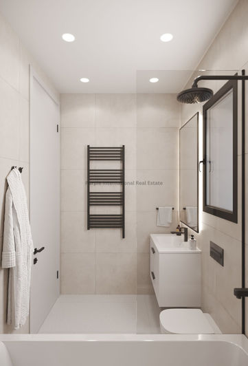 Image No.9-Appartement de 2 chambres à vendre à Limassol