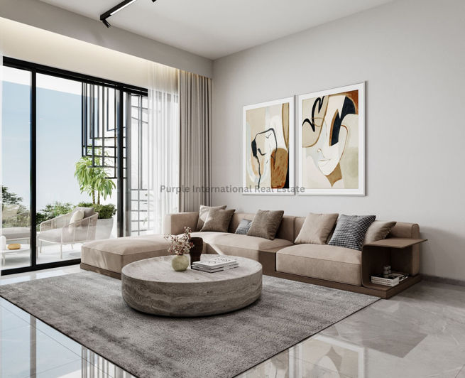 Image No.2-2 Bed Apartment for sale