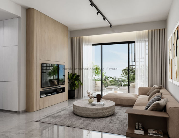 Image No.3-2 Bed Apartment for sale