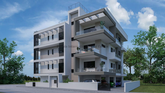 Image No.6-2 Bed Apartment for sale