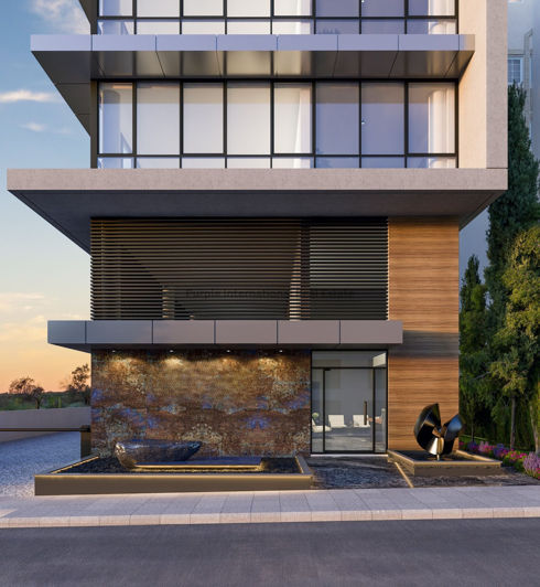 Image No.3-Commercial for sale