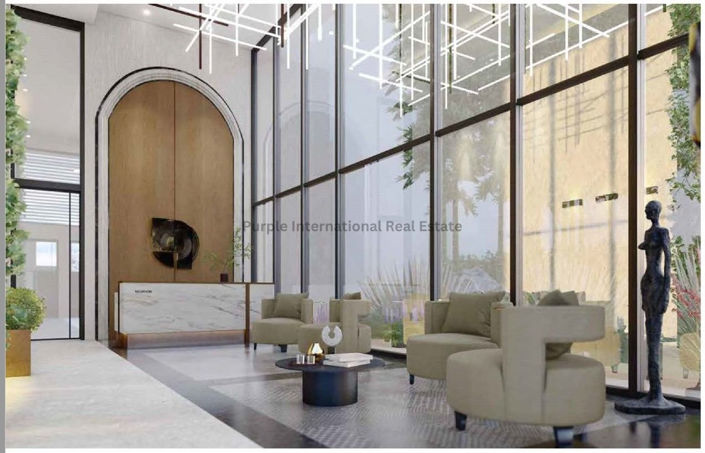 Image No.5-Commercial for sale