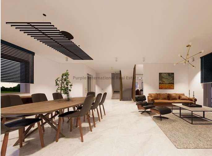 Image No.2-4 Bed Villa for sale