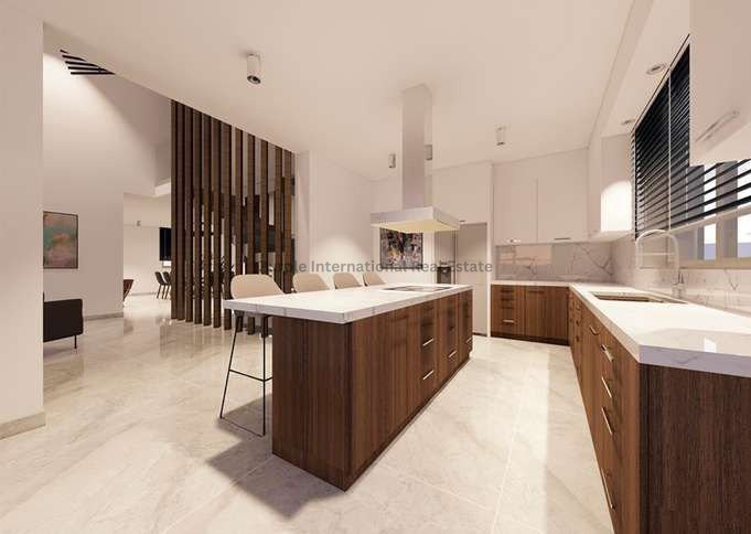 Image No.3-4 Bed Villa for sale