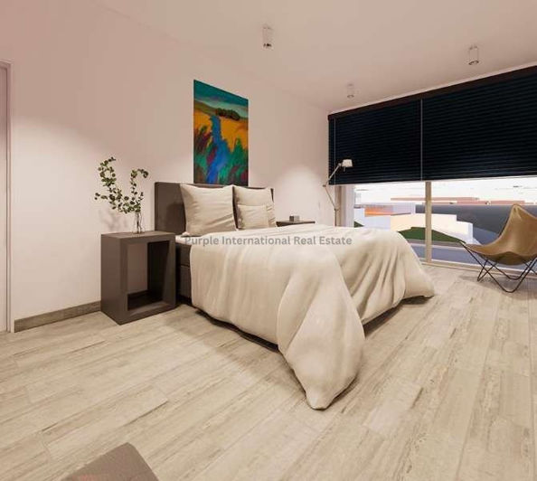 Image No.5-4 Bed Villa for sale