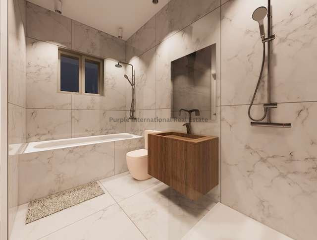 Image No.6-4 Bed Villa for sale