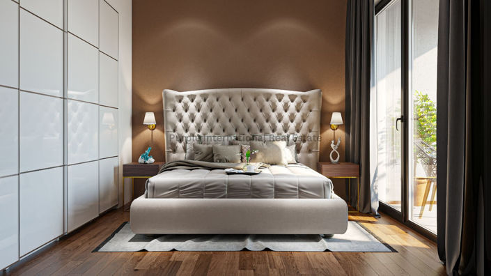 Image No.10-3 Bed Villa for sale