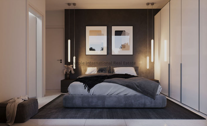 Image No.11-3 Bed Villa for sale