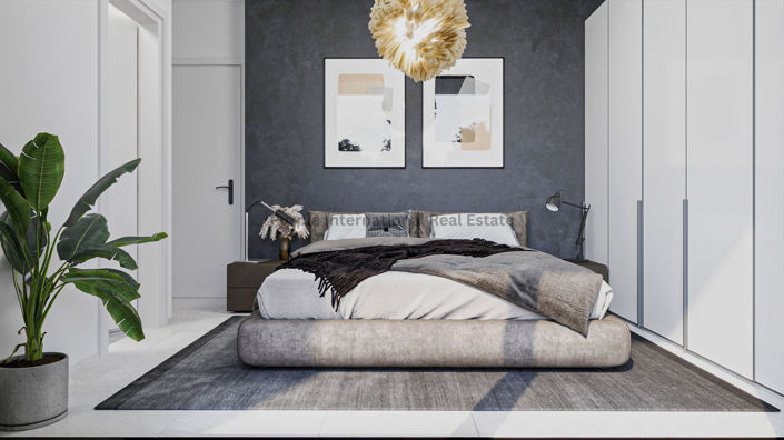 Image No.12-3 Bed Villa for sale