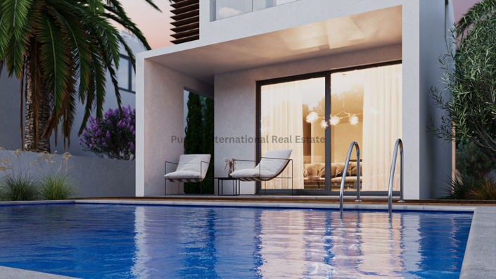 Image No.4-3 Bed Villa for sale