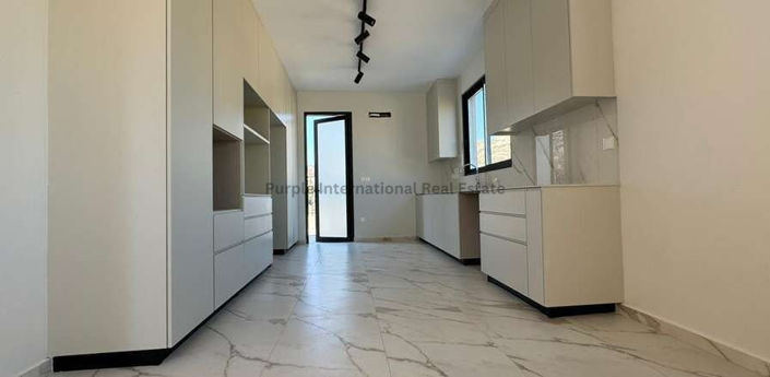 Image No.3-Villa de 3 chambres à vendre à Agios Tychonas