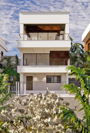 Image No.7-3 Bed Villa for sale