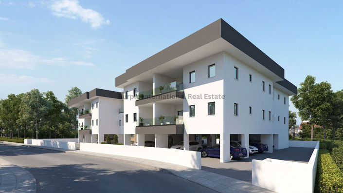 Image No.6-2 Bed Apartment for sale