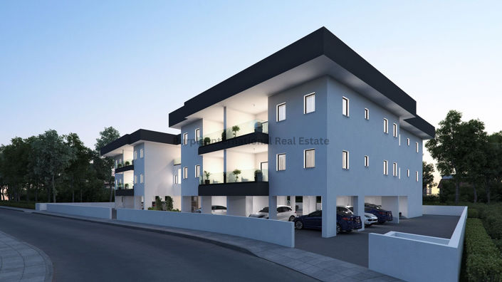 Image No.5-2 Bed Apartment for sale