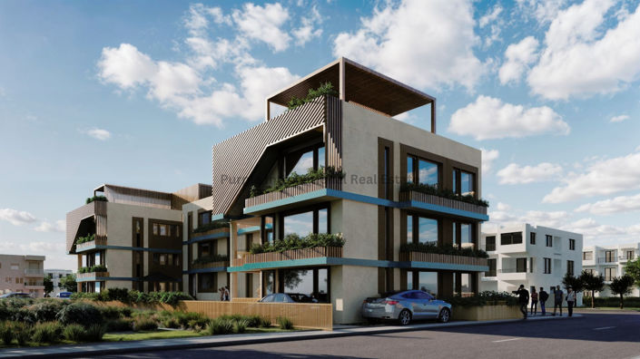 Image No.1-2 Bed Apartment for sale