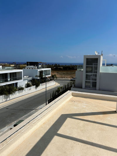 Image No.11-3 Bed Villa for sale