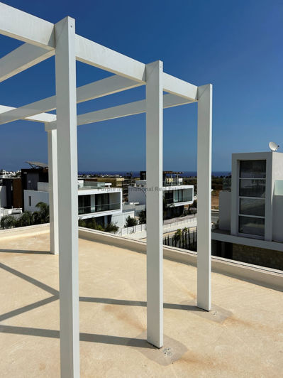 Image No.12-3 Bed Villa for sale