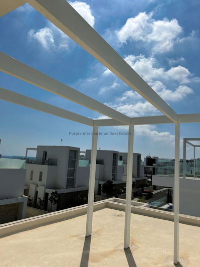 Image No.14-Villa de 3 chambres à vendre à Protaras