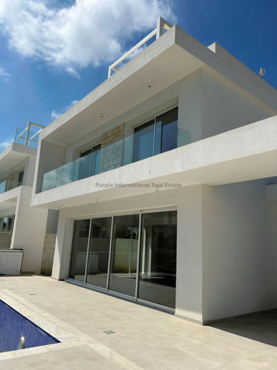 Image No.16-3 Bed Villa for sale