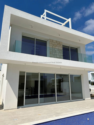 Image No.19-3 Bed Villa for sale