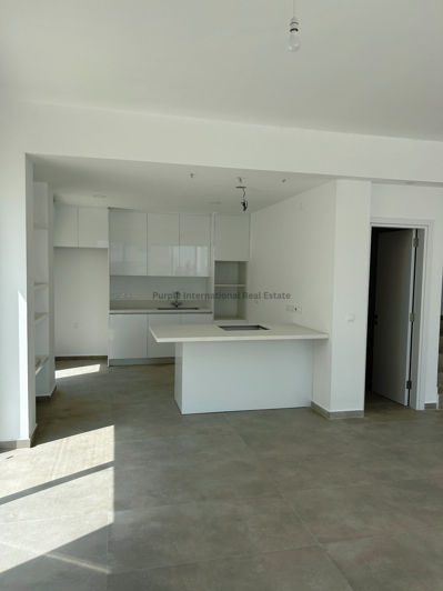 Image No.2-3 Bed Villa for sale