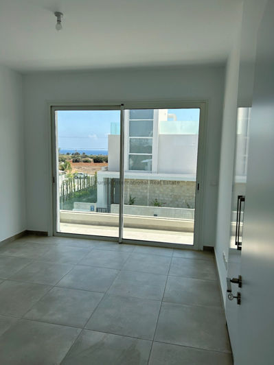 Image No.4-Villa de 3 chambres à vendre à Protaras