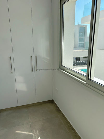 Image No.6-Villa de 3 chambres à vendre à Protaras