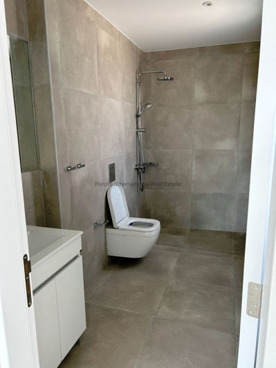 Image No.7-3 Bed Villa for sale