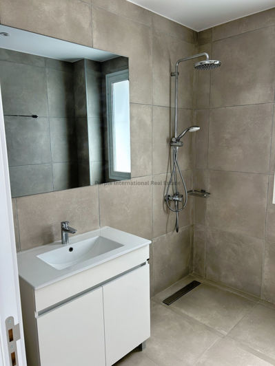 Image No.8-3 Bed Villa for sale