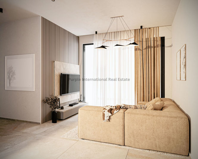 Image No.3-2 Bed Apartment for sale