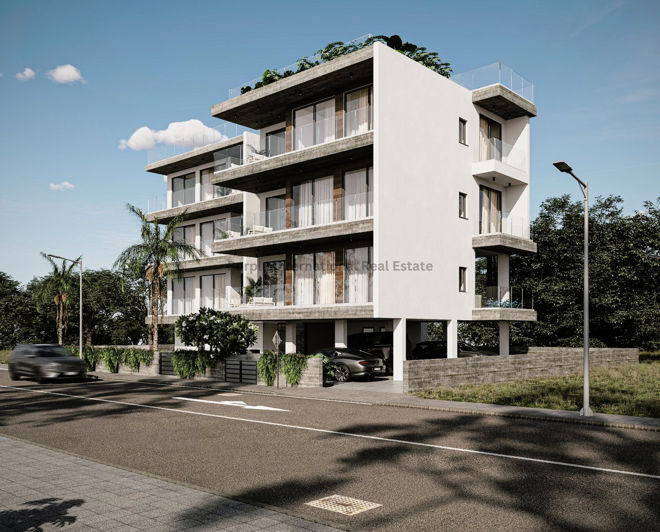 Image No.5-2 Bed Apartment for sale