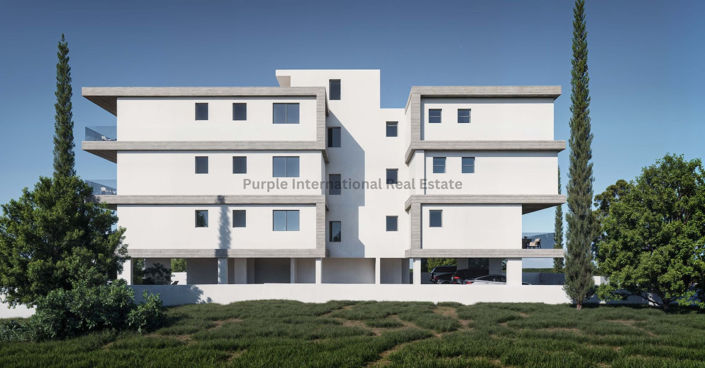 Image No.13-1 Bed Apartment for sale