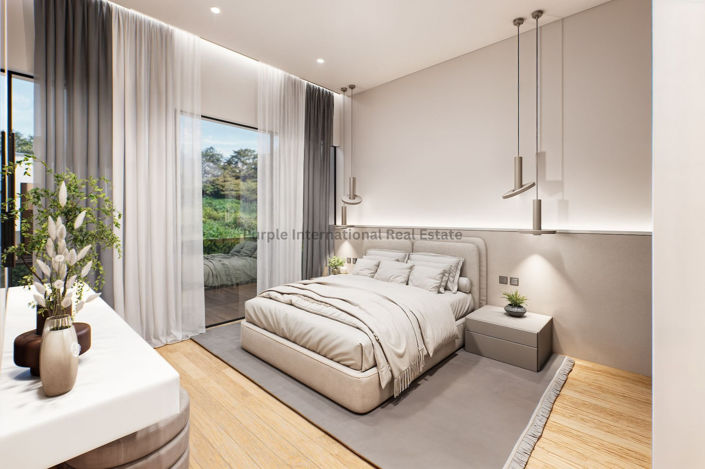 Image No.3-1 Bed Apartment for sale