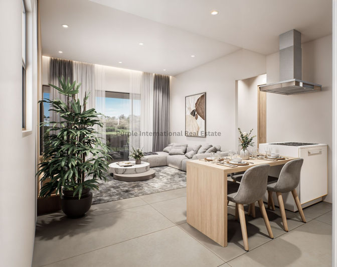 Image No.5-1 Bed Apartment for sale